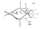 715_Supersonic nozzle.jpg